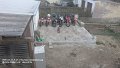2026_03_27_fr_01_010_motorradstellplatz