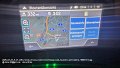 2026_03_27_fr_01_036_honda_innova_routenvorschlaege_bad_nauheim_tachostand_196547km