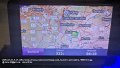 2026_03_27_fr_01_039_honda_innova_routenvorschlaege_bad_nauheim_tachostand_196547km