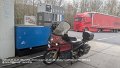2026_03_29_so_01_006_honda_innova_tanken_an_der_A8_rohrbrunn_tachostand_196786km