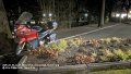 2026_03_29_so_01_083_honda_innova_bad_nauheim
