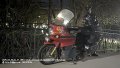 2026_03_29_so_01_089_honda_innova_bad_nauheim_elvis-statue