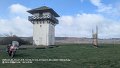 2026_03_30_mo_01_016_honda_innova_limesturm_bei_idstein-dasbach