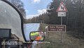 2026_03_30_mo_01_029_honda_innova_passhoehe_hohe_wurzel_570m