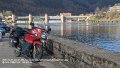 2026_03_30_mo_01_053_honda_innova_neckarstaustufe_hirschhorn