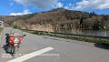 2026_03_30_mo_01_061_honda_innova_neckarhaeuserhof_faehre