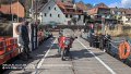 2026_03_30_mo_01_066_honda_innova_neckarhaeuserhof_faehre