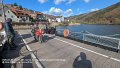 2026_03_30_mo_01_067_honda_innova_neckarhaeuserhof_faehre