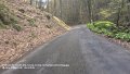 2026_03_30_mo_01_072_honda_innova_neckarhaeuserhof-haag