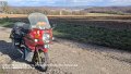 2026_03_30_mo_01_078_honda_innova_bei_finkenfeld_ueber_neckarelz