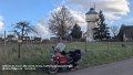 2026_03_30_mo_01_082_honda_innova_hueffenhardt_wasserturm