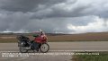 2026_03_30_mo_01_092_honda_innova_blick_von_heuchlingen_nach_hoechstberg_kath_wallfahrtskirche_st_maria