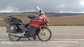 2026_03_30_mo_01_094_honda_innova_blick_von_heuchlingen_nach_hoechstberg_kath_wallfahrtskirche_st_maria