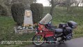 2026_03_30_mo_01_096_honda_innova_Gedenkstein_für_die_schlacht_von_buchhof