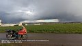 2026_03_30_mo_01_100_honda_innova_wolkenluecke_bei_schwabbach