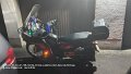 2026_03_30_mo_01_126_honda_innova_zustand_nach_bad_nauheim