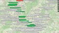 2026_03_30_mo_01_131_honda_innova_bad_nauheim_pfadfinderziele