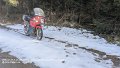 2026_04_03_fr_01_005_honda_innova_schnee_bei_mennisweiler