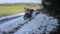2026_04_03_fr_01_007_honda_innova_schnee_bei_mennisweiler