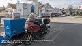 2026_04_03_fr_01_008_honda_innova_tanken_in_vogt_tachostand_197462km