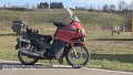 2026_04_03_fr_01_015_honda_innova_kamel_im_deggenhauertal_bei_wittenhofen_circus_renz