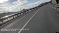 2026_04_03_fr_01_035_honda_innova_B31_bei_sipplingen