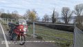 2026_04_03_fr_01_040_honda_innova_zwischen_ludwigshafen_und_espasingen