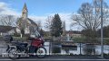 2026_04_03_fr_01_043_honda_innova_beuren_an_der_aach_st_bartholomaeus