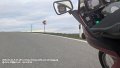 2026_04_03_fr_01_061_honda_innova_selfie_bei_windegg