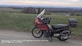 2026_04_03_fr_01_067_honda_innova_hegaublick_vom_sender_wittloh