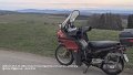 2026_04_03_fr_01_068_honda_innova_hegaublick_vom_sender_wittloh