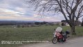 2026_04_03_fr_01_072_honda_innova_hegaublick_vom_sender_wittloh