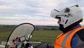 2026_04_03_fr_01_078_honda_innova_selfie_bei_windegg