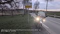2026_04_03_fr_01_084_honda_innova_Schwandorf_Neuhausen_ob_Eck_Tuttlingen
