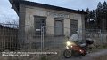 2026_04_03_fr_01_086_honda_innova_schwackenreute_bahnhof