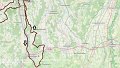 2026_04_04_sa_01_007_honda_innova_schlaegerschnaeppchen_route