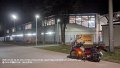 2026_04_04_sa_02_044_honda_innova_finale_bayernliga_koenigsbrunn-schweinfurt