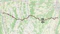 2026_04_04_sa_02_047_honda_innova_finale_bayernliga_koenigsbrunn-schweinfurt_route