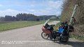 2026_04_11_sa_01_010_honda_innova_hockeymobil_unterschwarzach_wurzacher_ried