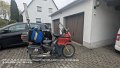 2026_04_12_so_01_074_honda_innova_hockeymobil_zustand_nach_ravensburg