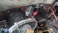 2026_04_14_di_01_001_honda_innova_elektrobastelei_cockpit
