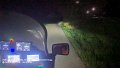 2026_04_14_di_01_002_honda_innova_abblendlicht