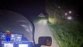 2026_04_14_di_01_003_honda_innova_fernlicht
