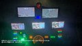 2026_04_14_di_01_005_honda_innova_cockpit_navis_verschiedene_modi