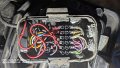2026_04_15_mi_01_020_honda_innova_elektrik