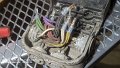 2026_04_15_mi_01_021_honda_innova_elektrik