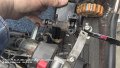 2026_04_16_do_01_006_honda_innova_rechte_arrmatur_bremslichtschalter