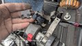 2026_04_16_do_01_007_honda_innova_rechte_arrmatur_bremslichtschalter