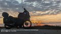 2026_04_16_do_01_014_honda_innova_sonnenuntergang_bei_holzschwang