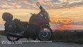 2026_04_16_do_01_018_honda_innova_sonnenuntergang_bei_holzschwang